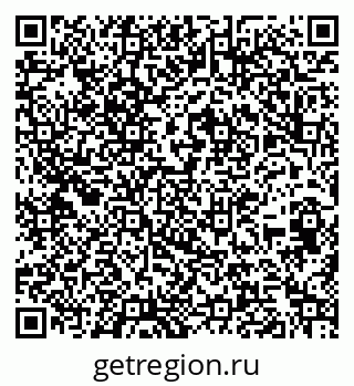 79266647110