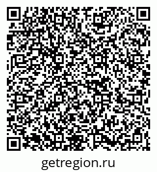 79266647112