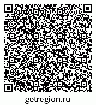 79266647116