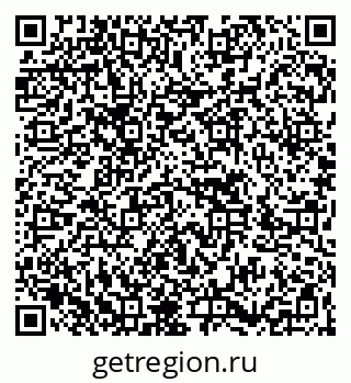 79266647119