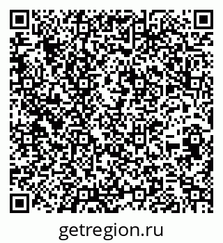 79266647133