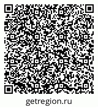 79266647140