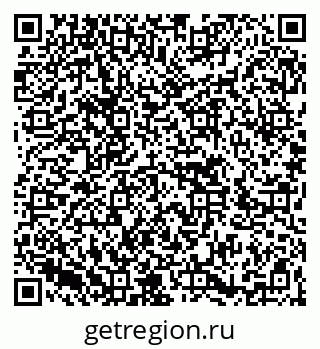 79266647142