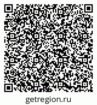 79266647146