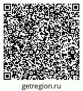 79266647147