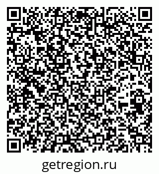 79266647151