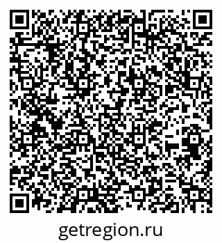 79266647152