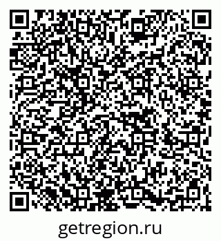 79266647156