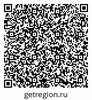 79266647164