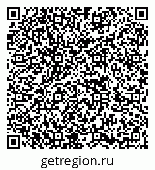 79266647169