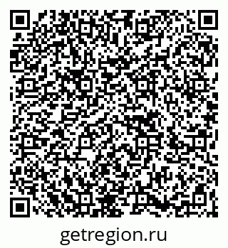 79266647170