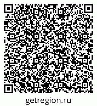 79266647174