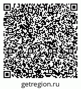 79266647175