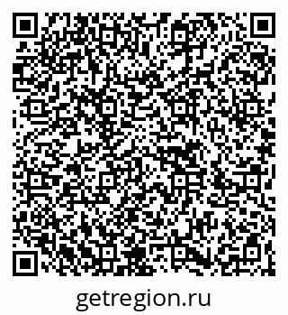 79266647189