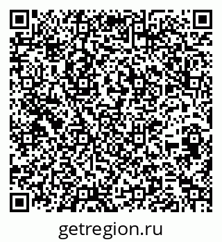 79266647194