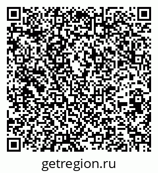 79266647196