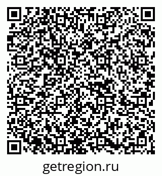 79266647201