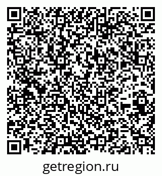 79266647206