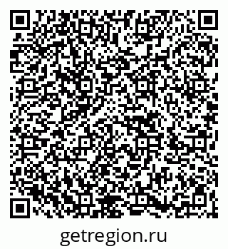 79266647207