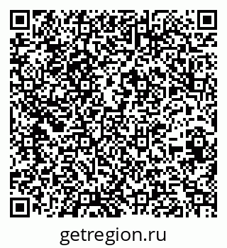 79266647213
