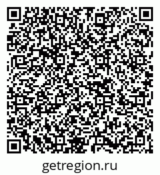79266647215