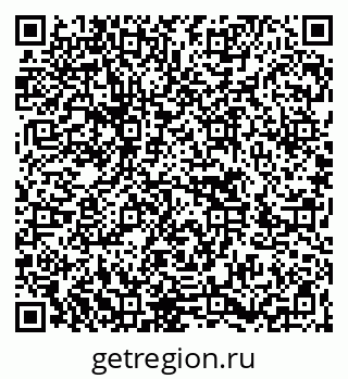 79266647216