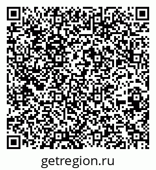 79266647217