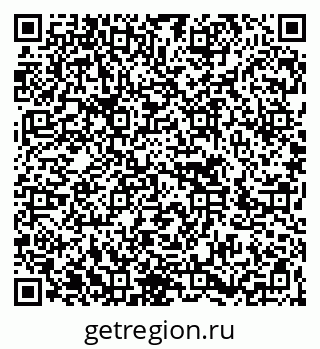 79266647219