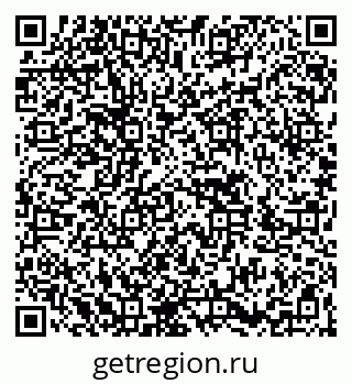 79266647222