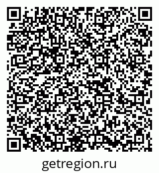 79266647225