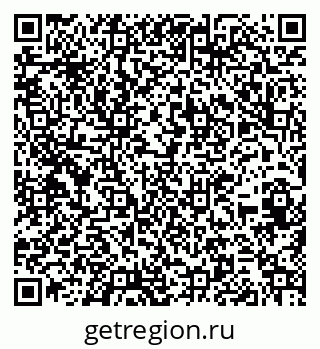 79266647229