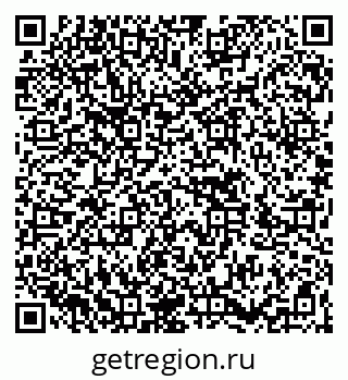 79266647230