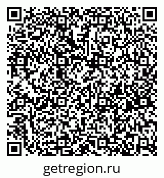 79266647231