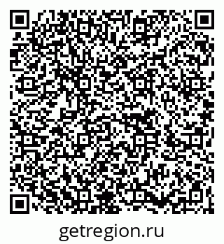 79266647235