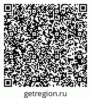 79266647239