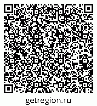 79266647241