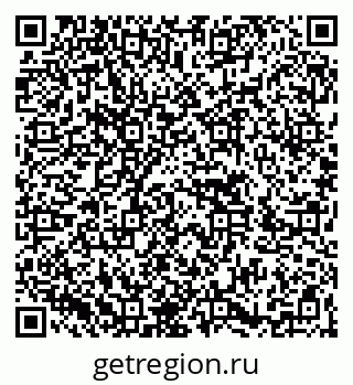 79266647248