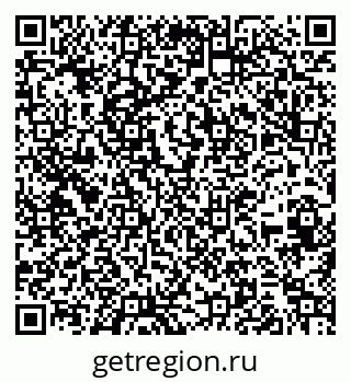 79266647251