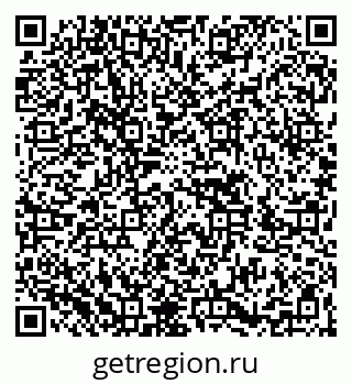 79266647254