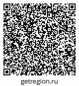 79266647256