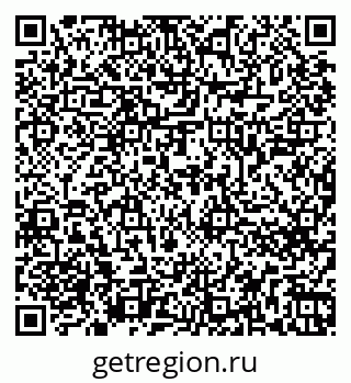 79266647257