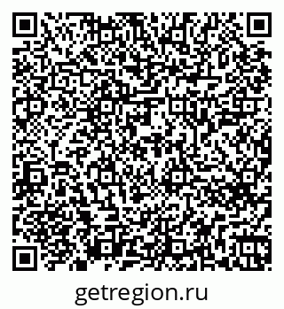 79266647259