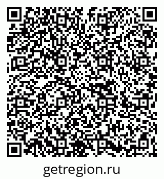 79266647260