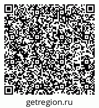 79266647277