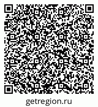79266647282