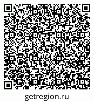 79266647286