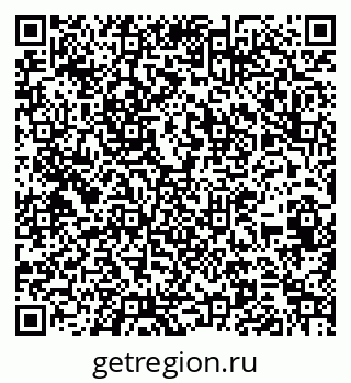 79266647291