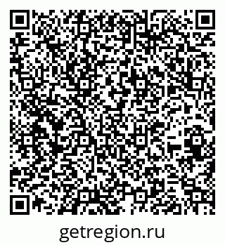 79266647293