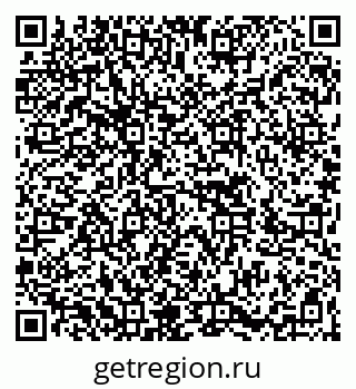 79266647300