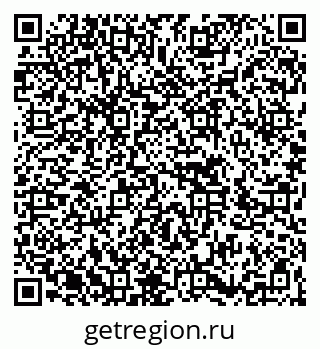 79266647304